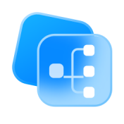 AI音视频转思维导图 icon